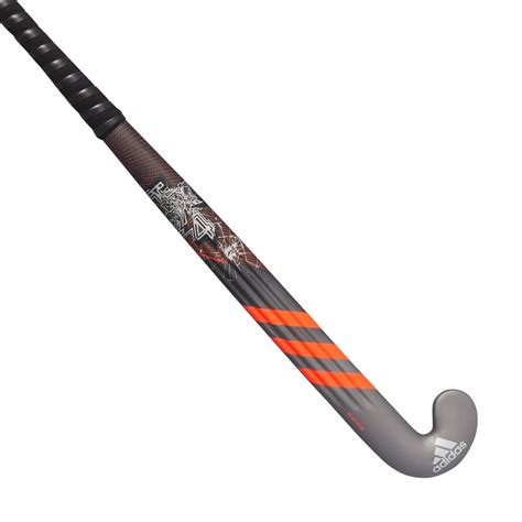 waar staat tx voor adidas sticks|adidas TX24 Compo 1 Hockeystick .